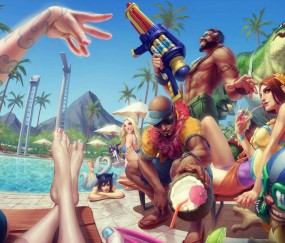 官方娱乐平台-v7.2.5 稳定版正式发布，2026年2月10日，一次聚焦体验与安全的坚实更新