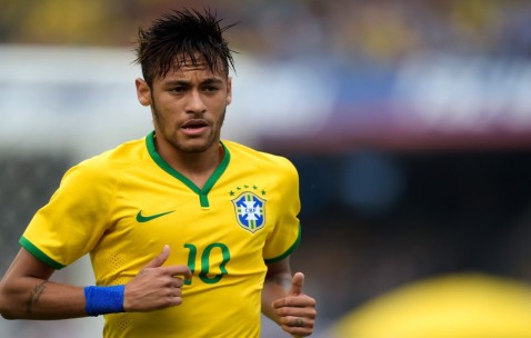 开云体育平台-五场逆袭与红色风暴，当莱万的意志注入公牛的脊梁，莱万意志点燃红色风暴