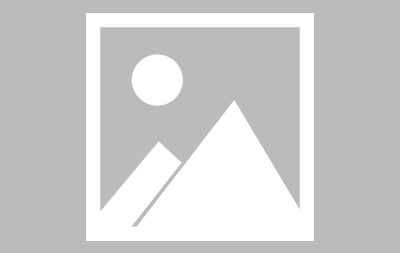 kaiyun中国-v7.3.2 官方版发布，2025年12月29日，技术革新与用户体验的双重飞跃