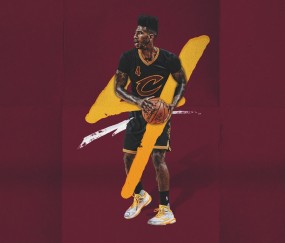 kaiyun中国-申花5分钟闪电战击碎巴萨神话，当形同虚设成为豪门防线代名词，申花5分钟闪击终结巴萨神话，豪门防线形同虚设