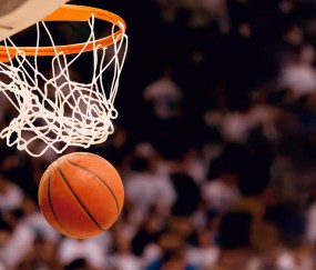 kaiyun中国-钢铁之墙，德布劳内零封泰山，门将神勇荣膺全场最佳，门将神勇零封泰山，钢铁之墙荣膺全场最佳