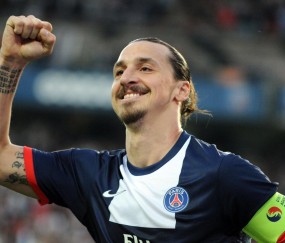 开云体育平台-新王与王储，姆巴佩传射封神夜，16岁格列兹曼横空出世，姆巴佩传射封神，16岁格列兹曼横空出世