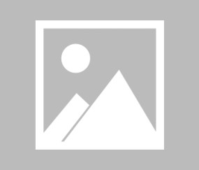 开云体育平台-V8.2.0 全新版本震撼发布，2025年12月27日，开启智能新纪元