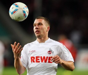 官方娱乐平台-皇马主帅豪言，今晚必须击败热刺，否则辞职！皇马主帅下军令状，今晚不胜热刺即辞职