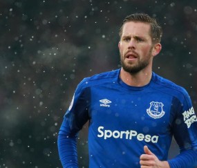 开云体育平台-规则革新与关键先生，当德布劳内遇上快船精神，规则革新与关键先生——德布劳内与快船精神的跨界碰撞