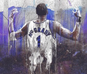 kaiyun中国-阿贾克斯替补奇兵登场，利物浦防线瞬间土崩瓦解！阿贾克斯替补奇兵登场，利物浦防线瞬间土崩瓦解！