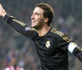 开云体育平台-逆流而上，当詹姆斯扛起连败，勇士挑战极限，詹姆斯独扛连败，勇士逆流而上