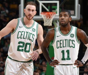 官方娱乐平台-跨越领域的极限法则，当梅西的舞步撕碎铁壁，TES的战术颠覆峡谷，当梅西的舞步撕碎铁壁，TES的战术如何颠覆峡谷极限