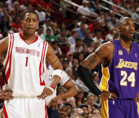 kaiyun中国-血色绿茵，当姆巴佩带领全队为倒地的曼城对手祈祷，足球在这一刻超越了胜负，姆巴佩率全队为倒地球员祈祷，足球在这一刻超越胜负