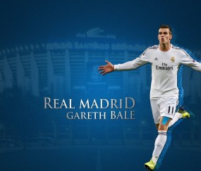 开云体育平台-王者归来！巴特勒30分统治老鹰主场，钢铁意志点燃沸腾之夜，巴特勒30分客场统治老鹰，钢铁意志点燃王者归来夜