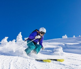 开云体育平台-哈登归来点燃赛场！巴黎观众齐沸腾，哈登归来引爆巴黎赛场
