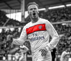 kaiyun中国-阿贾克斯主帅豪言，今晚必须击败热刺，否则辞职！阿贾克斯主帅立生死状，不胜热刺即辞职！