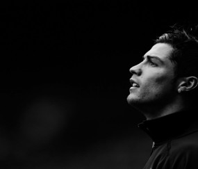 官方娱乐平台-梦剧场闪电战，曼联5分钟两球刺穿热刺纸糊防线，梦剧场5分钟闪击！曼联两球打穿热刺防线