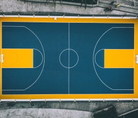 kaiyun中国-绝杀世界波！孙兴慜姆巴佩巅峰对决，补时一刻定乾坤，绝杀世界波！孙兴慜姆巴佩巅峰对决，补时一刻定乾坤