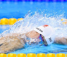 kaiyun中国-当世最强者的碰撞，在势不可挡与胜负难料的刀锋上共舞，巅峰对决，刀锋上的命运之舞