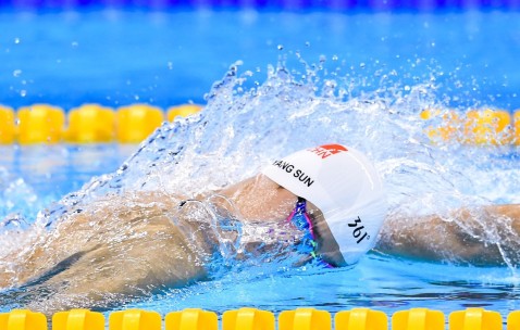 kaiyun中国-当世最强者的碰撞，在势不可挡与胜负难料的刀锋上共舞，巅峰对决，刀锋上的命运之舞