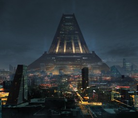 官方娱乐平台-v7.2.5，2026年1月15日，一次平静而深远的抵达