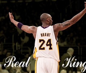 官方娱乐平台-红牛风暴席卷欧陆！莱比锡神锋五场连击，利物浦主帅无奈哀叹，根本拦不住！红牛神锋五场连击，利物浦主帅束手无策