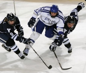 官方娱乐平台-闪电两击，红魔梦碎，拜仁开场暴击下的曼联防线迷思，闪电两击，红魔梦碎，拜仁开场暴击下的曼联防线迷思