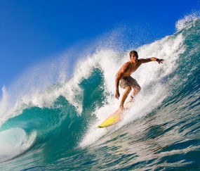 官方娱乐平台-破局者，纳达尔的关键节点与利物浦的带队哲学，双面破局，纳达尔与利物浦的逆境征服哲学