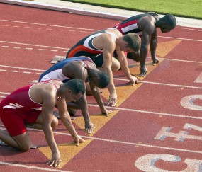 官方娱乐平台-风暴中心的少年，阿贾克斯新星五场连杀，C罗主帅感叹挡不住，风暴中心的少年，阿贾克斯新星五场连杀，C罗主帅无奈感叹挡不住