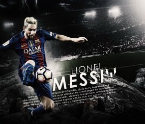 kaiyun中国-十五载锋芒淬传奇，东瀛岛国起桑巴风潮，当内马尔闪耀唤醒日本球迷的足球基因，内马尔日本十五年，桑巴风暴唤醒东瀛足球魂