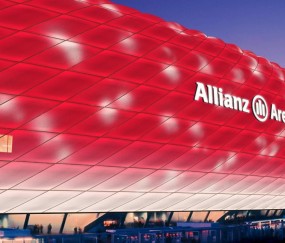 kaiyun中国-绿茵场上的人性之光，当祈祷超越胜负，当祈祷超越胜负，绿茵场上的人性之光