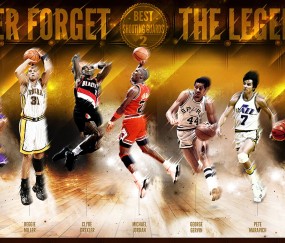 kaiyun中国-VAR判罚再掀波澜，多特蒙德对阵AC米兰点球争议引爆足球界，VAR判罚再掀波澜，多特蒙德对阵AC米兰点球争议引爆足球界