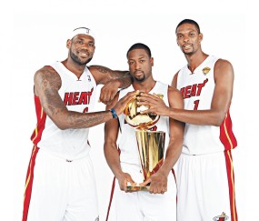 官方娱乐平台-破壁者，从JackeyLove的十二连胜到尤文图斯的永恒挑战—论竞技世界极限的再定义，破壁者，从JackeyLove十二连胜到尤文永恒挑战——竞技世界极限的再定义