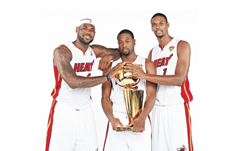 官方娱乐平台-破壁者，从JackeyLove的十二连胜到尤文图斯的永恒挑战—论竞技世界极限的再定义，破壁者，从JackeyLove十二连胜到尤文永恒挑战——竞技世界极限的再定义