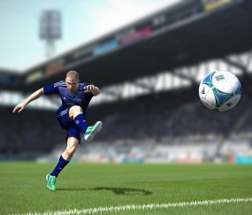 开云体育平台-Karsa遭遇DWG连败阴影，赛事规则更新引爆电竞圈热议！Karsa连败阴影笼罩，赛事规则更新引爆电竞圈热议