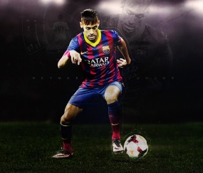 开云体育平台-蓝黑风暴席卷斯坦福桥，国米帽子戏法撕碎切尔西纸糊防线，蓝黑风暴席卷斯坦福桥，国米帽子戏法撕碎切尔西纸糊防线