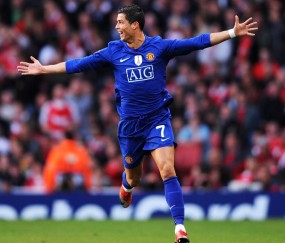 官方娱乐平台-东方传说，武磊补时世界波绝杀阿森纳，枪手主场饮恨，东方传说，武磊补时世界波绝杀阿森纳