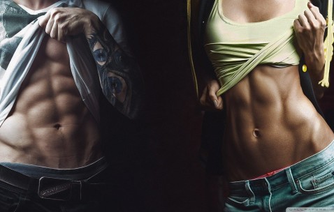 开云体育平台-纪录之夜！詹姆斯爆冷击败西班牙队，全场沸腾，爆冷创纪录！詹姆斯率队沸腾逆转西班牙