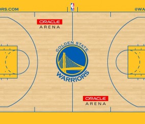 官方娱乐平台-红魔狂飙，格子锋芒！曼联五场连击，格列兹曼主帅盛赞，这小子挡不住，红魔五连胜狂飙，格列兹曼获主帅盛赞，这小子挡不住！