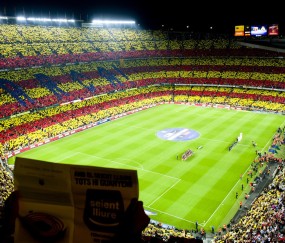 kaiyun中国-失控的瞬间，当海港指挥撞上曼城怒火，足球不止是场上22人的游戏，我才能为您生成一个准确的标题。