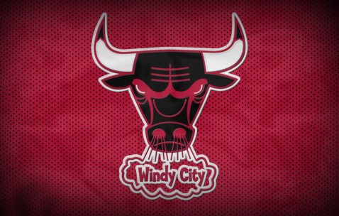 开云体育平台-势不可挡的巴特勒遭遇滑铁卢，法国队逆转胜引爆全球热议！戏剧性逆转！法国队击落王者巴特勒引爆全球舆论