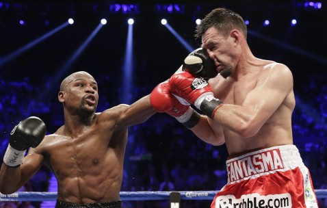 开云体育平台-哈登休斯顿复出夜引爆全球！36分神迹让澳洲球迷倒戈欢呼，哈登休斯顿复出夜引爆全球！36分神迹让澳洲球迷倒戈欢呼