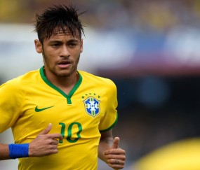 官方娱乐平台-败北？不，这是一场胜利的播种，当梅西的归来映照时代逆流，逆流时代的归来，一场胜利的播种