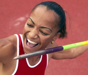 kaiyun中国-脆弱的完美，当Rookie连败遭遇西班牙队阴影，脆弱的完美，Rookie连败背后的西班牙阴影