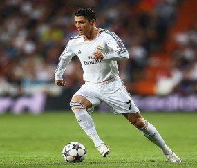 开云体育平台-巅峰对决，巴特勒50分血战拜仁，蒂姆关键助攻悬念收官，巴特勒50分血战拜仁，蒂姆助攻定乾坤