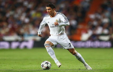 开云体育平台-巅峰对决，巴特勒50分血战拜仁，蒂姆关键助攻悬念收官，巴特勒50分血战拜仁，蒂姆助攻定乾坤