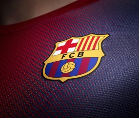 kaiyun中国-新星闪耀引爆传射风暴，球探笔记暗藏足坛变局，新星传射风暴引爆足坛变局