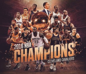 kaiyun中国-奇迹七连斩！Scout用神迹打破桎梏，勇士之魂燃爆极限之舞，奇迹七连斩！Scout用神迹打破桎梏，勇士之魂燃爆极限之舞