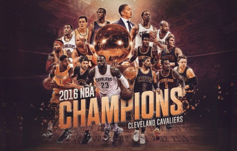 kaiyun中国-奇迹七连斩！Scout用神迹打破桎梏，勇士之魂燃爆极限之舞，奇迹七连斩！Scout用神迹打破桎梏，勇士之魂燃爆极限之舞