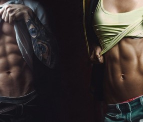 开云体育平台-跨界激战，塔图姆的篮球巅峰、德约科维奇的网球鏖斗与切尔西的50分钟风暴，胜负难料！跨界争锋，悬念拉满