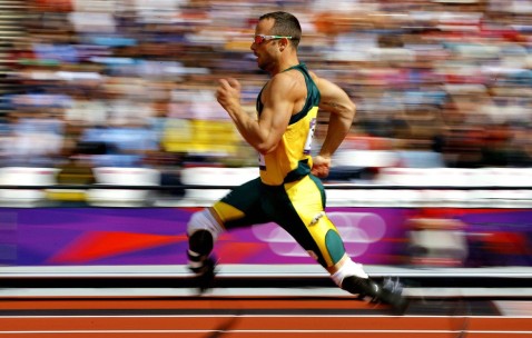 开云体育平台-神迹十二夜与北境烽烟，当东契奇超越大胜，加拿大队挑战极限，神迹燃烽烟——东契奇率队力撼加拿大极限之战