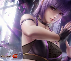 开云体育平台-v7.2.5 稳定版正式发布，2026年3月25日，开启高效与可靠的新里程