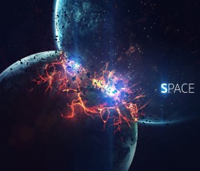 kaiyun中国-v7.2.5 版本 2026年4月12日，一次静默的进化，一场体验的革命