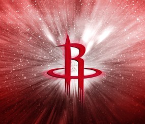 kaiyun中国-闪耀新星，莱万多夫斯基惊艳全场，塞尔维亚队未来可期！新星莱万惊艳首秀，塞尔维亚未来可期！